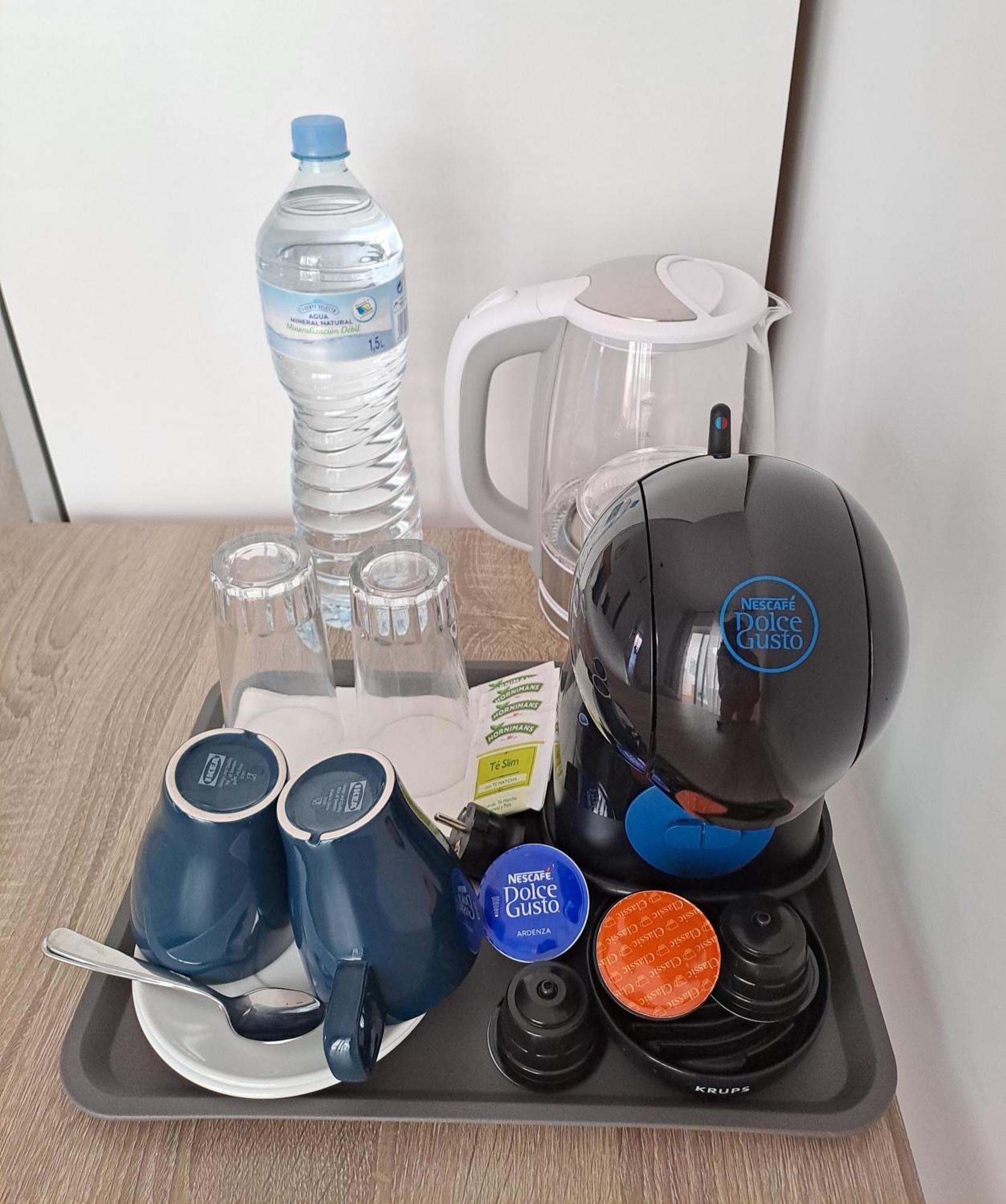 Ferienwohnung Buenavista Gigantes Marina Acantilado de los Gigantes Zimmer foto
